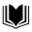 Logo Typehigh
