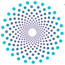 Logo Van Remmen UV Technology