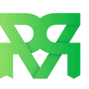Logo Rooney Taxi