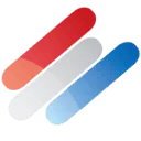 Logo van Profinancials Administratie AND Advies