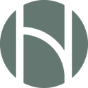 Logo Hurenkamp Architecten AND Adviseurs