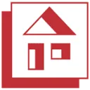 Logo hennie kunnen