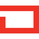 Logo ArchilumO