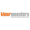 Logo Kleurmeesters