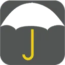 Logo Youmbrella