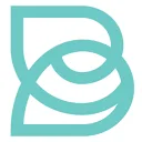 Logo van Buiten Buro