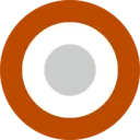 Logo OECD Watch
