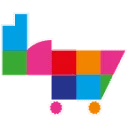 Logo van De Zwette