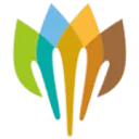 Logo Inclusive Trading Initiative