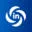 Logo BitInPeace