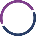 Logo Facilitair Evenwicht