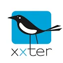 Logo xxter