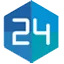 Logo Maassluis24