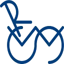 Logo van Warmerdam Revalidatie Service