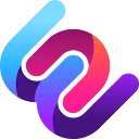 Logo van WebCommitment
