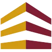 Logo van EMRO Real Estate