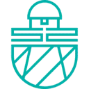 Logo Beacon52