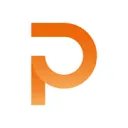 Logo Prowareness Agile Academy
