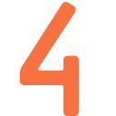 Logo HLDN