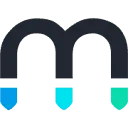 Logo van Implanetic