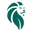 Logo van Liion Power