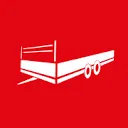 Logo van Aanhangwagens XXL West Brabant Roosendaal