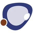 Logo Vasculitis Stichting