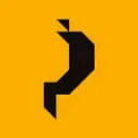 Logo Pinch of Pepper