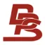 Logo De Polyether Shop