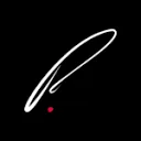 Logo Plich Investments