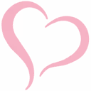 Logo Hart Delicious BV