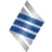 Logo van Emerson