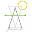 Logo GezondheidsArchitect