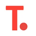 Logo de Talentbank