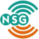 Logo Dag van de Stilte