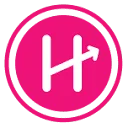 Logo Hubion Online Marketing