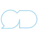 Logo Od - Overheidsdocumentatie