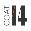 Logo COAT14