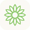 Logo Hovyu B.V.