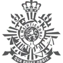 Logo Eens Marinier Altijd Marinier