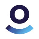 Logo Offshore Connectivity Partners
