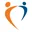 Logo ProcesMatch