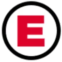 Logo Elektrolas Lastechniek BV