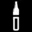 Logo De Bierstudio
