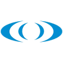 Logo CoreNet Global Benelux Chapter