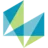 Logo RADAN NL