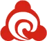 Logo Lafleur Trainingen