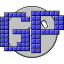 Logo van GamingPlanet.nl