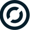 Logo Larsen AND Buhl