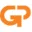 Logo Roele De Vries